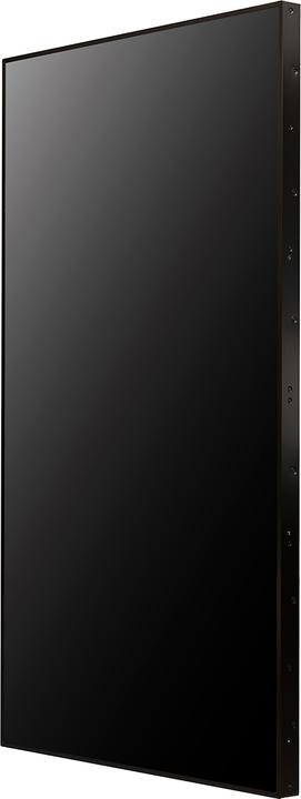 Actual product image LG Prof. Display 75XF3P-B (3840 x 2160 Pixels, 75")