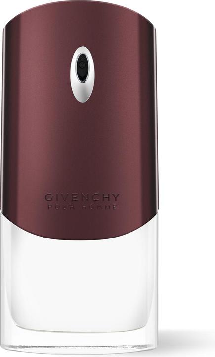 Produktbild Givenchy Purple Box (Eau de Toilette, 50 ml)