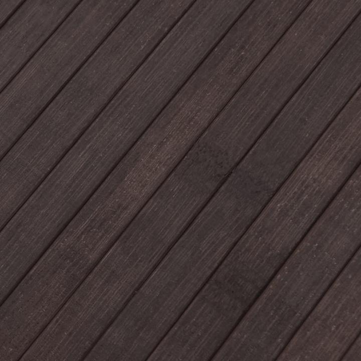 Actual product image VidaXL Kato (80 x 500 cm)