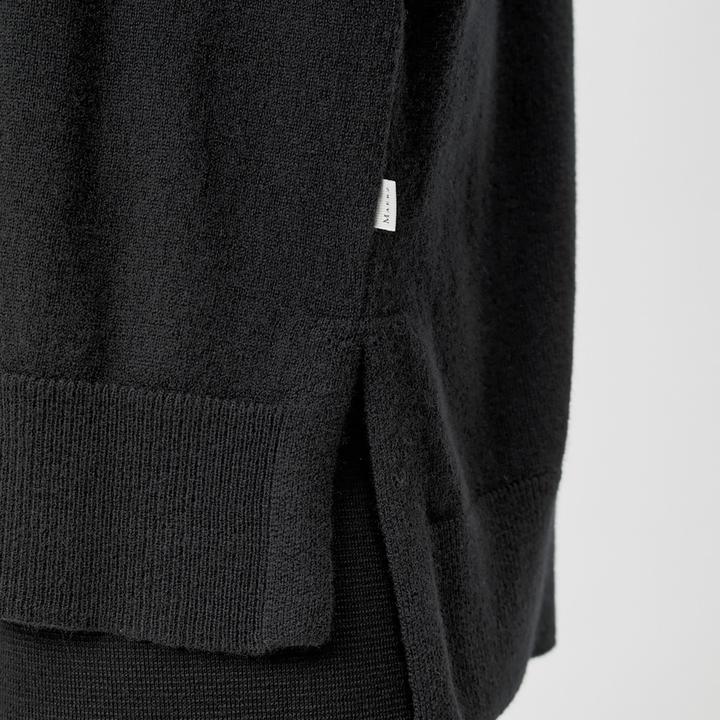 Produktbild Maerz 324500 - 67749 (46)