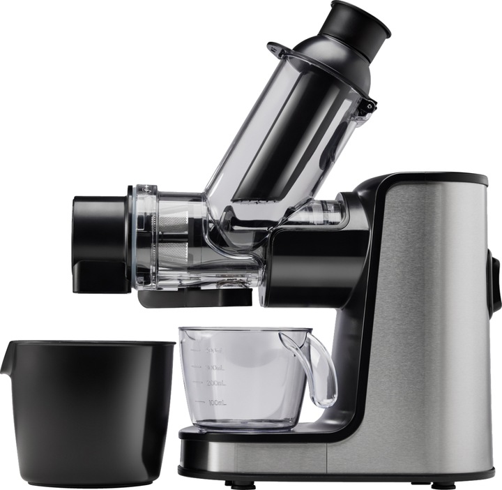 Actual product image Gorenje JC200BE (delivery start 07/2024) (EU plug)