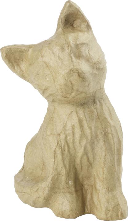 Actual product image Décopatch Beams / papier-mâchés