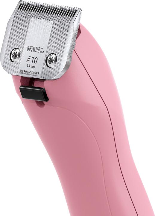Actual product image Wahl Pro Pet KM2+ (Dog)