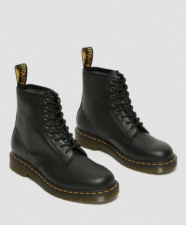 Produktbild Dr. Martens 1460 (36)