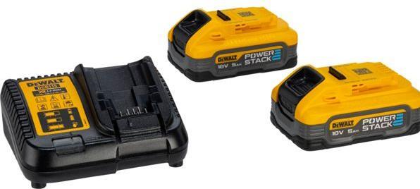 Produktbild DeWalt DCD800H2T