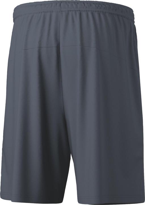 Produktbild Erima Team Shorts (140)