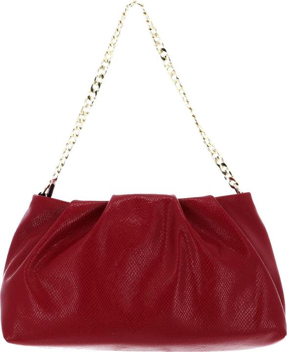 Immagine prodotto Valentino Poplar Shoulder Bag