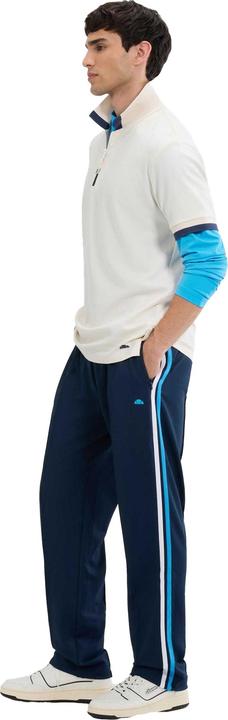 Produktbild Ellesse Latucci Trainingshose (S)