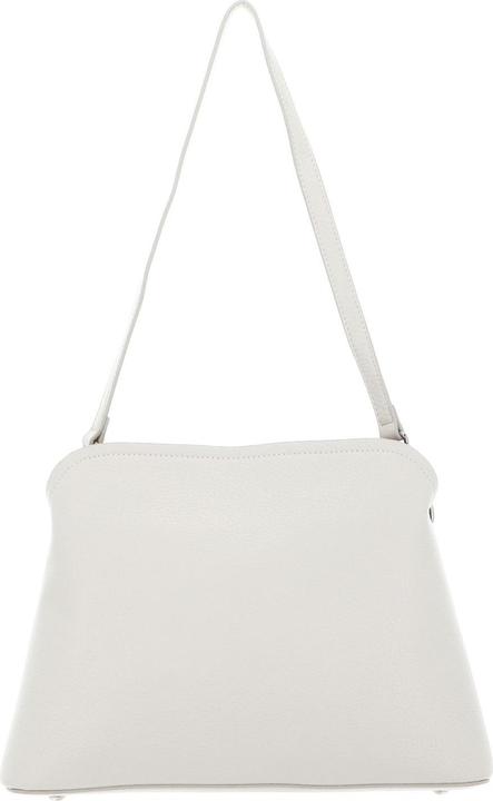 Immagine prodotto Seidenfelt Dale Midi City Hobo