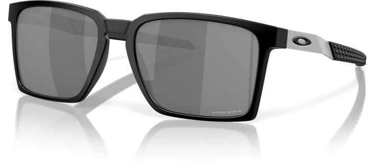 Produktbild Oakley Exchange Sun