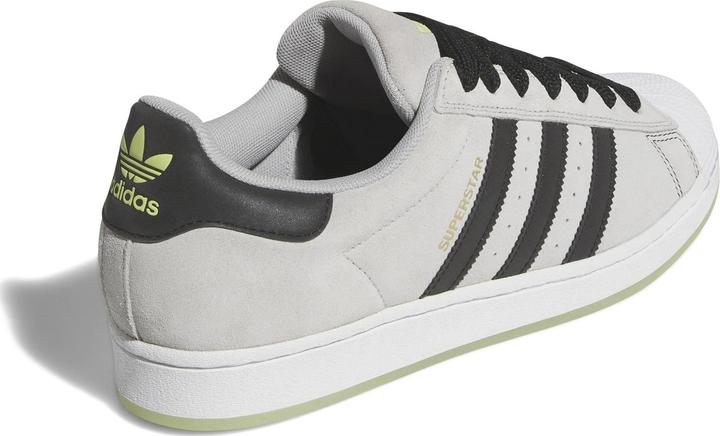 Produktbild adidas Superstar ADV (42 2/3)