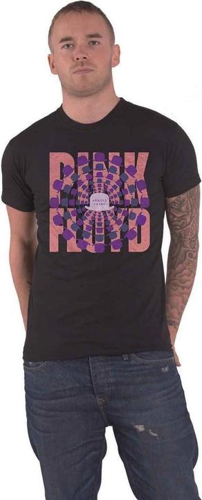 Actual product image Music Brand Arnold Layne TShirt (L)