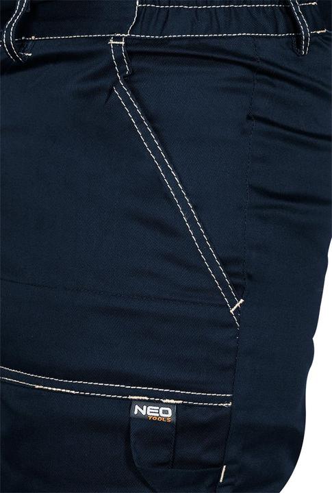 Image du produit Neo Arbeitshose (L)