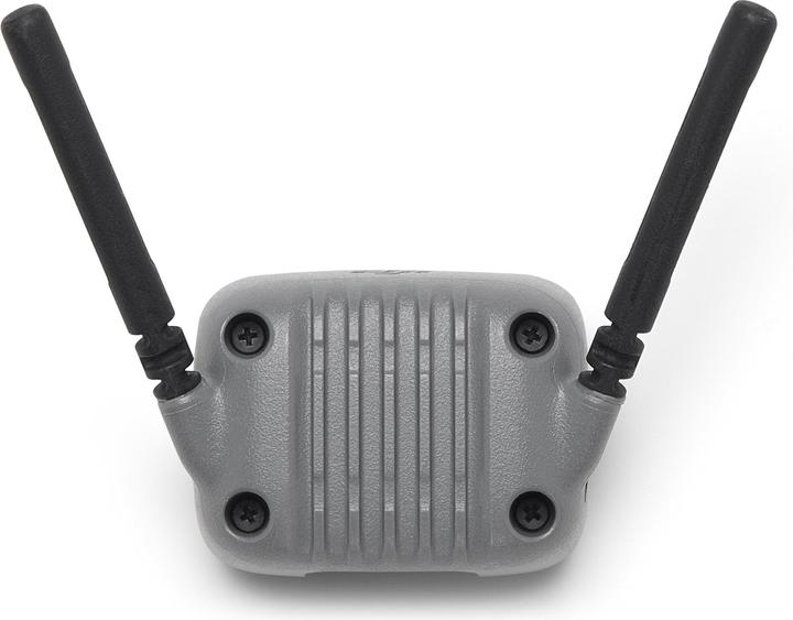 DJI Neo 2 Digital Transceiver (Drone transmitter, DJI Neo 2)