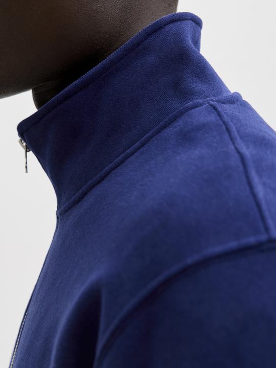 Image du produit Jack & Jones Sweatshirt Sweatshirt (XL)