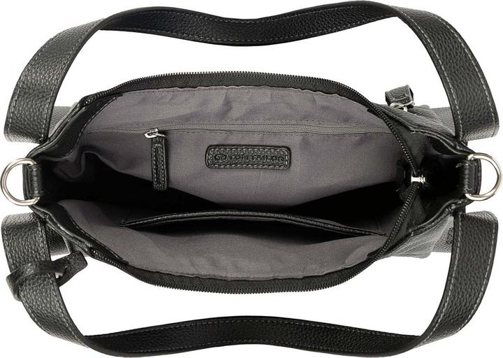 Immagine prodotto Tom Tailor Aspen Schultertasche 31.5 cm