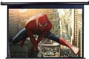 Actual product image Elite Screens spectrum (100", 16:9)