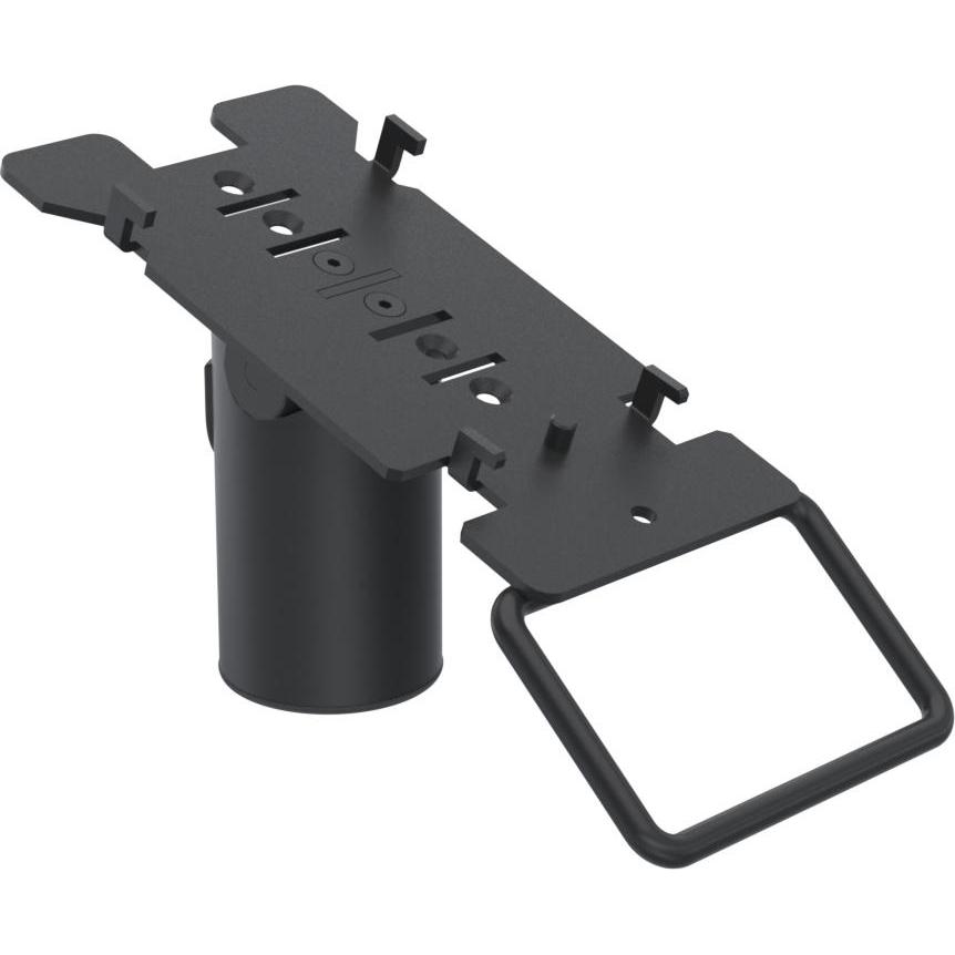 Thumbnail - Ergonomic Solutions, Kasse, BAN501-DM-02