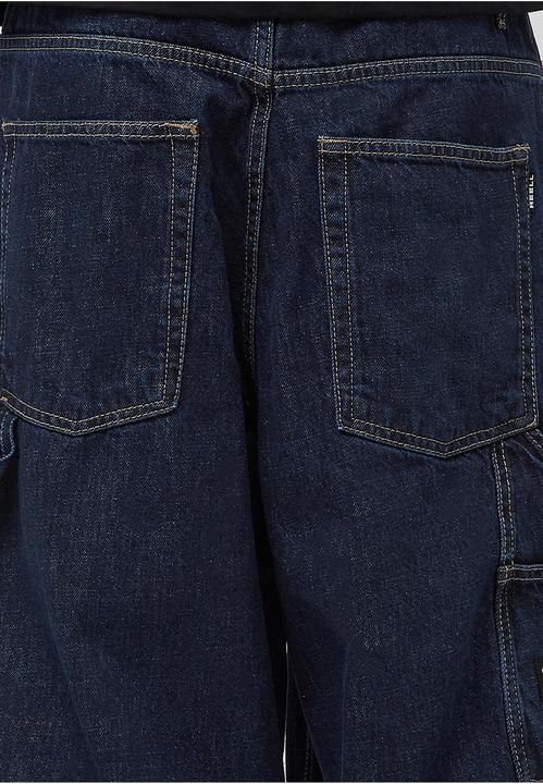 Immagine prodotto Reell Baggy Worker - 201051 (W34/L32)