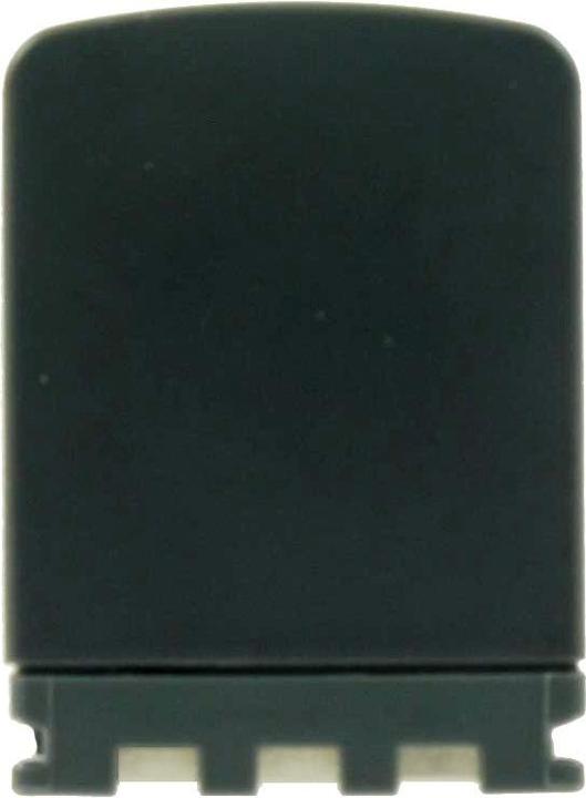 Image du produit AccuCell Akku Canon BP-2L18, BP-2L24H