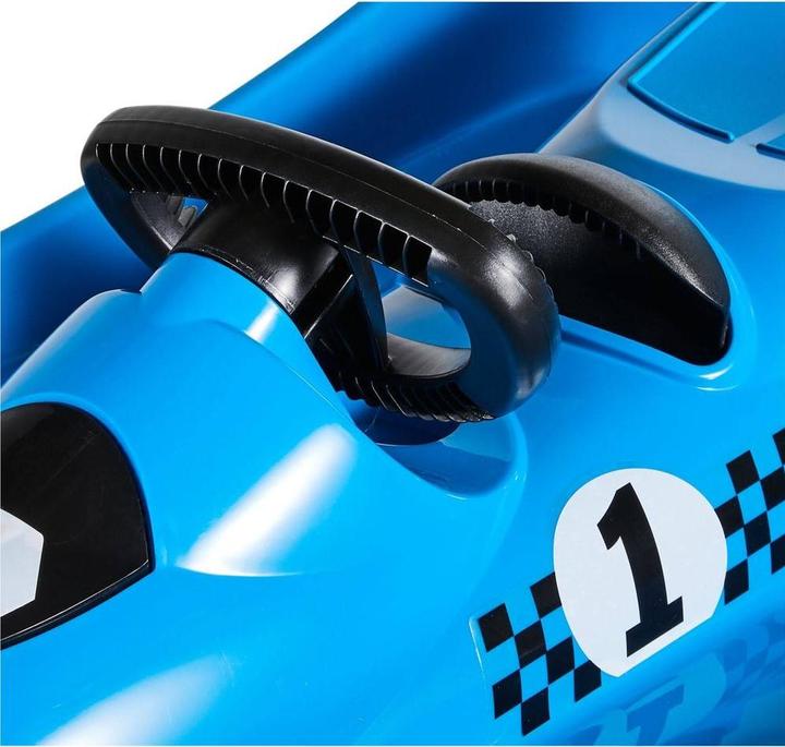 Image du produit hamax Formule Sno
