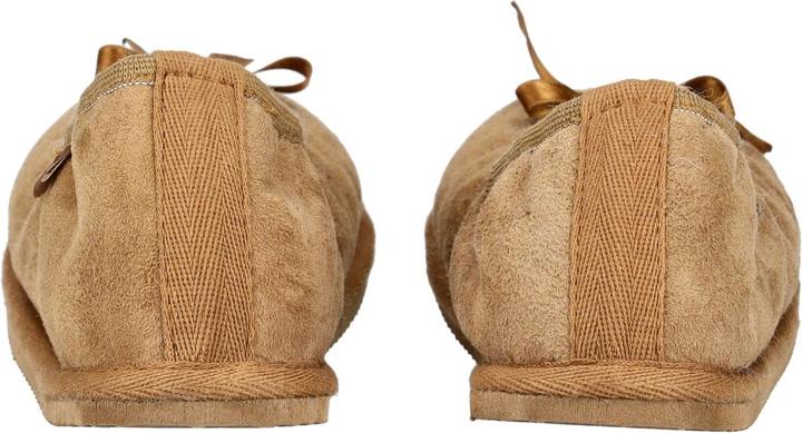 Actual product image Shepherd of Sweden Hausschuhe (40)