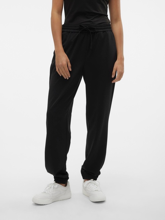 Image du produit Vero Moda VMLUCCA TAPERED TRACK PANT Pantalon (30)