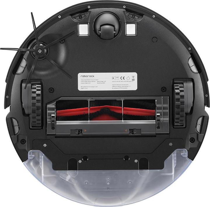 Produktbild Roborock S6 MaxV (Saugroboter)