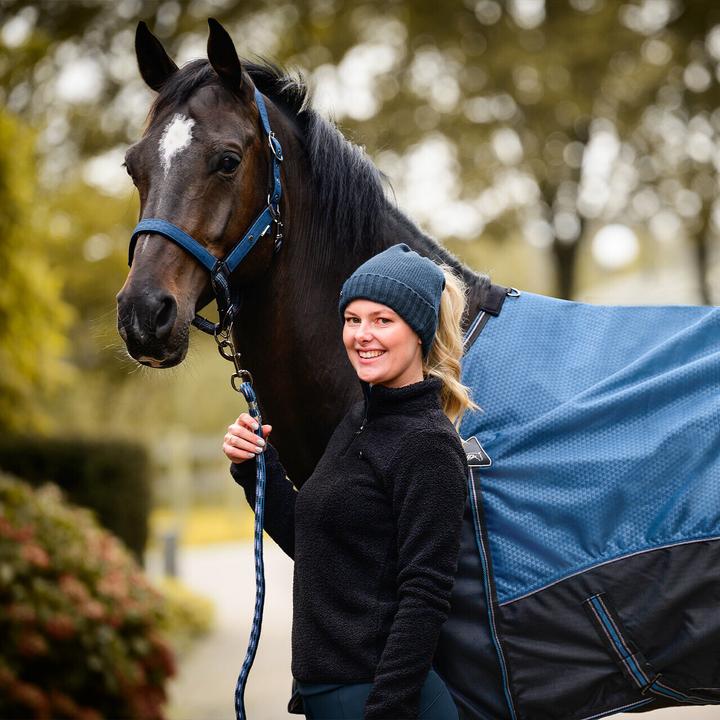 Actual product image Qhp Teddie