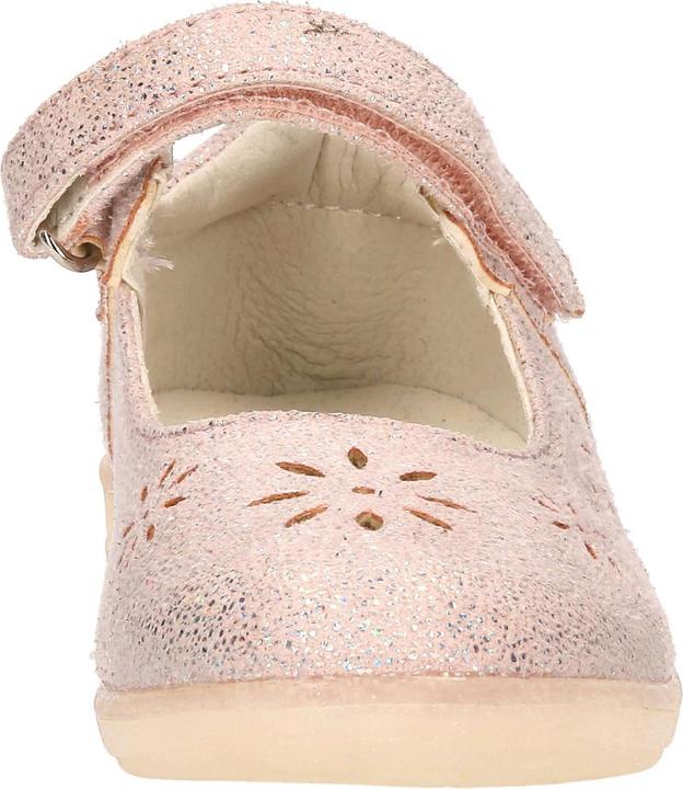 Actual product image Lico Elf magic V (32)