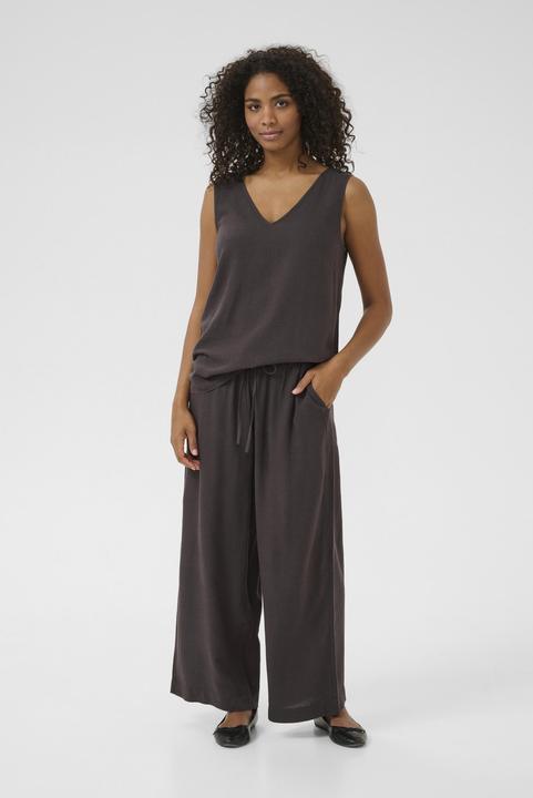 Immagine prodotto Kaffe Milia (40)