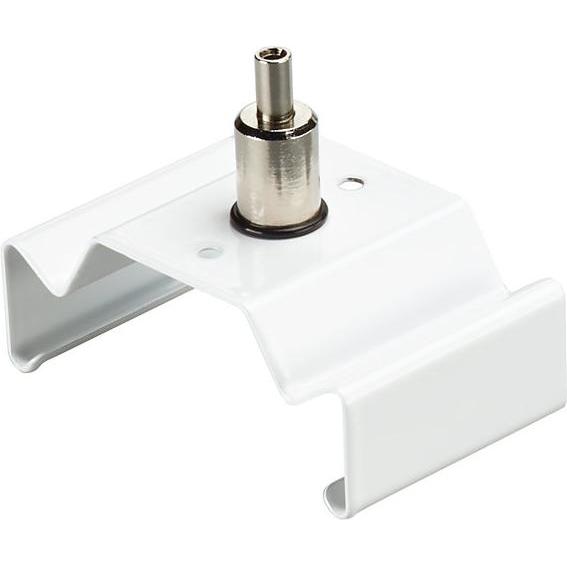 Philips, Zubehör Beleuchtung, Maxos fusion Acc.-Weiss 37451199