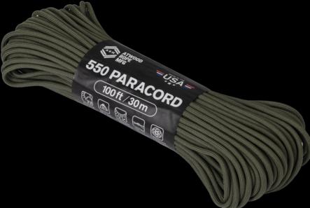 Immagine prodotto Helikon Tex 550 - 30 m di paracord