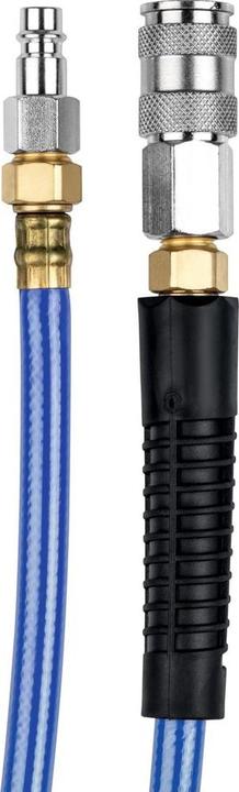 Produktbild Metabo Schlauchaufroller SA 312