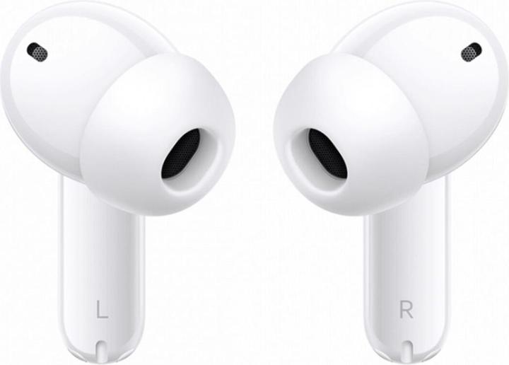 Immagine prodotto Honor Choice Earbuds X8i White EU (NC, Cablato)