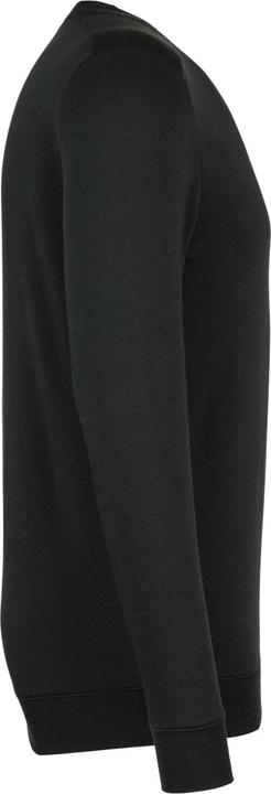 Produktbild Stoic MerinoFleece240 MMXX.Persberg Crew (S)