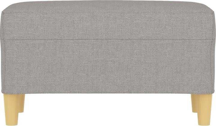 Image du produit vidaXL Bank (35 cm)