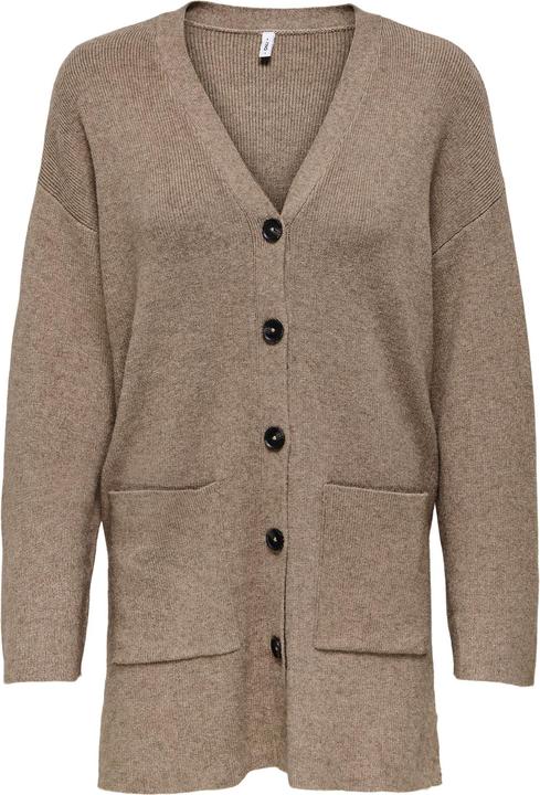 Produktbild Only ONLKATIA Strickjacke Strickjacke (M)