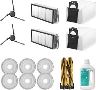 Mova Accesssory Kit (V50Ultra)