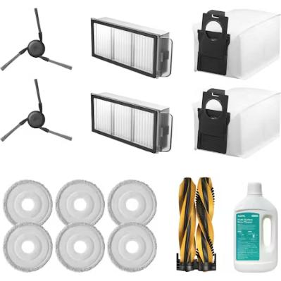 Mova Accesssory Kit (V50Ultra), Accessori Di Robotica