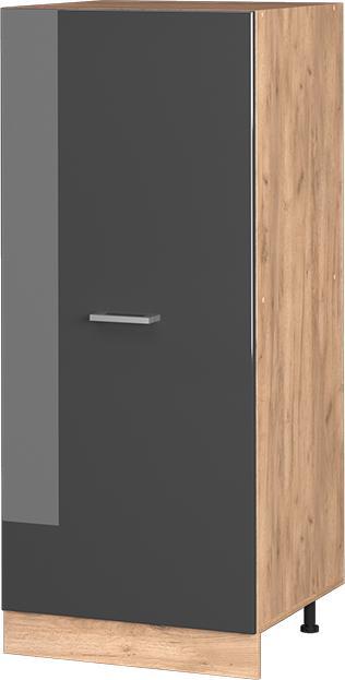 Produktbild Vicco R-Line