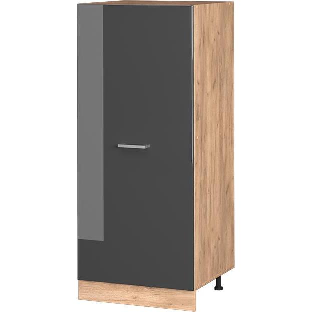 Vicco, Regal, Hochschrank R-Line