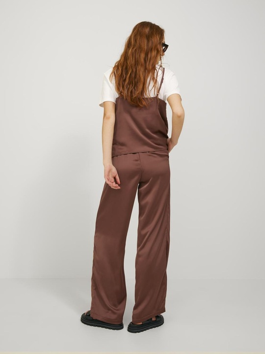 Immagine prodotto JJXX Pantaloni in raso JXKira (S)