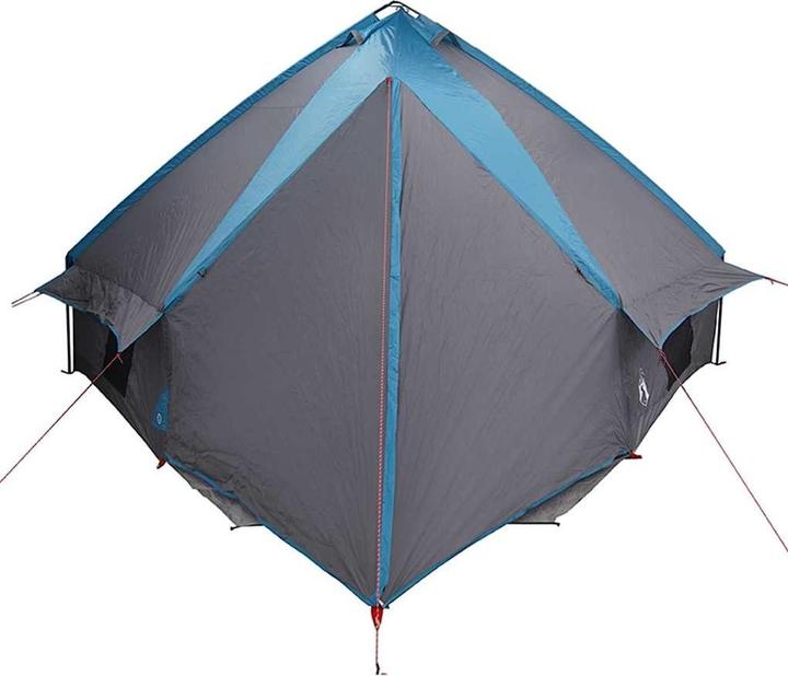 Produktbild vidaXL Campingzelt (13 kg)