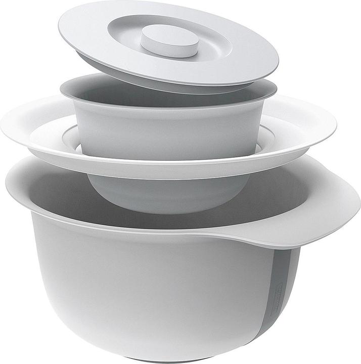 Rotho Kom Vers (4 l, 1 x)