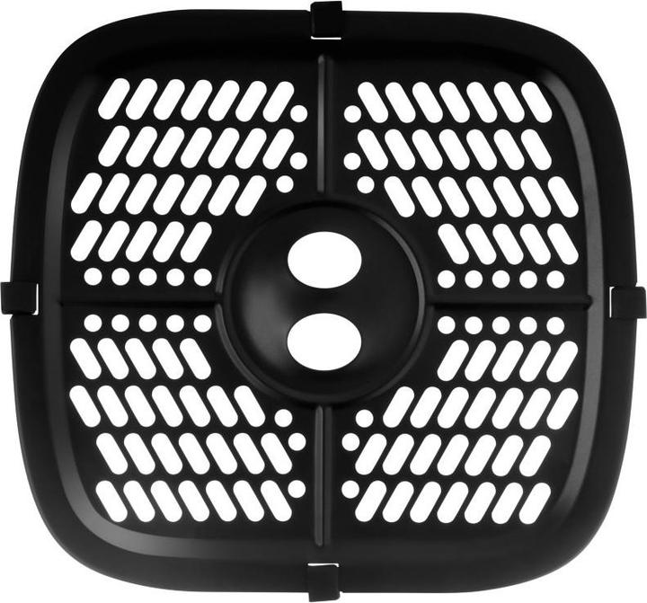 Produktbild Duronic Frytkownica Noveen Af770