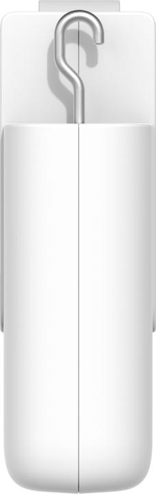 Immagine prodotto Aqara Driver per tende domestiche intelligenti