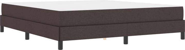 Produktbild vidaXL Boxspringbett (180 x 200 cm)