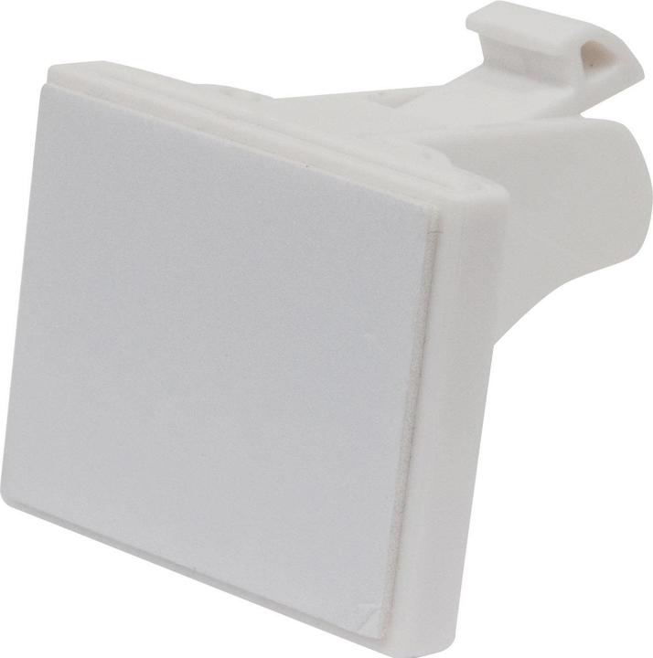 Produktbild Abus Magnetschloss