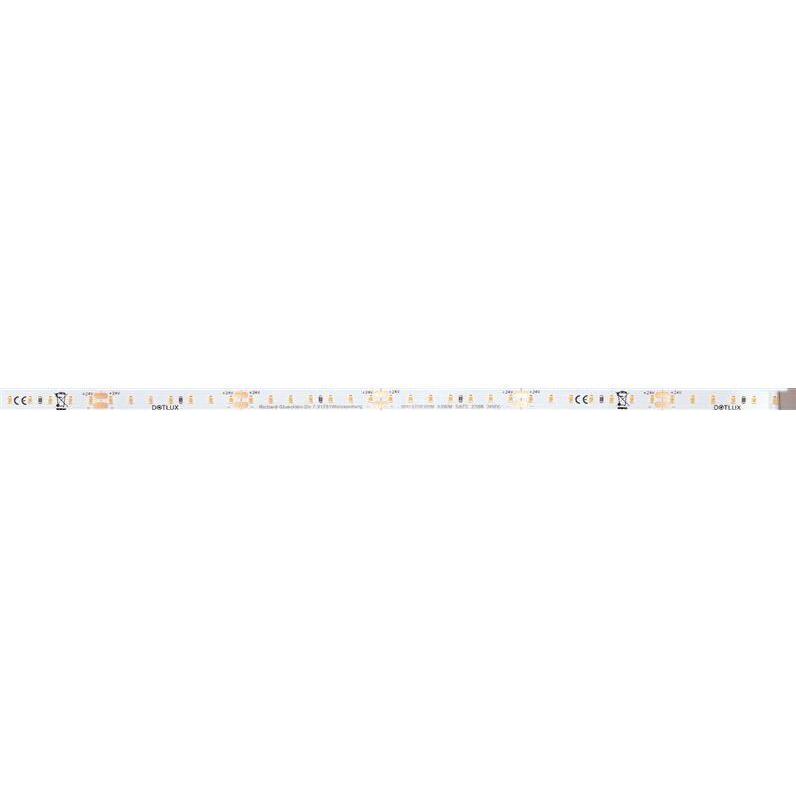 Dotlux, LED Streifen, 3942-027IP205M (500 cm)